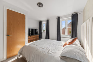 Photo 20- click for photo gallery